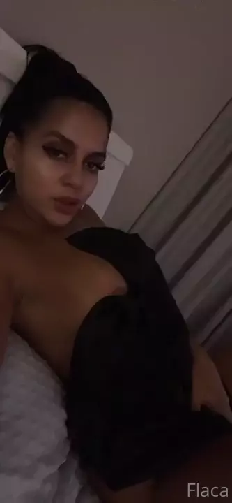 Assistir a essa Dubraska se mostrando vai te deixar super animado!